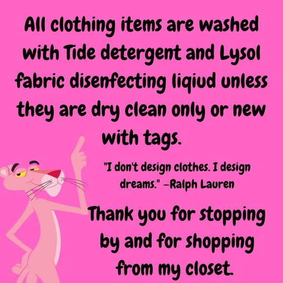 Kid Rock Sk8 Skull T-shirt Red - Picture 5 of 6